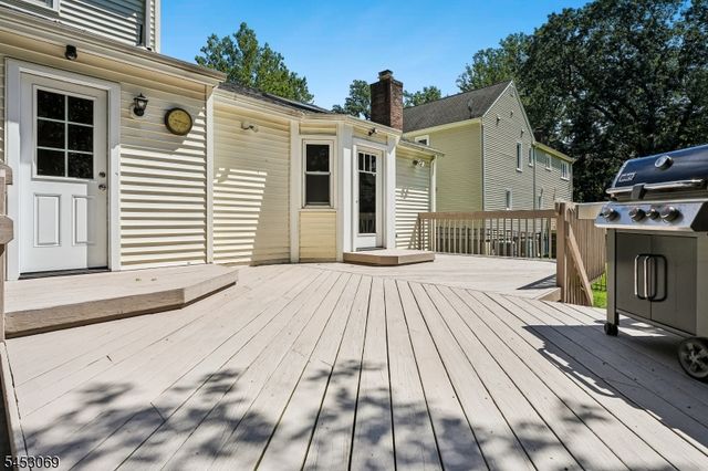 2 LINK PLACE, Edison Twp., NJ 08820