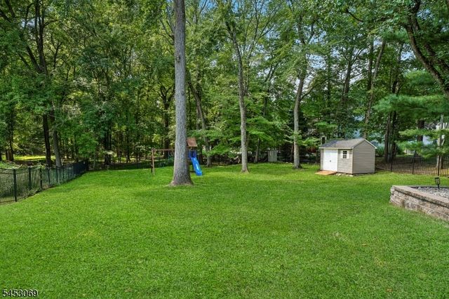 2 LINK PLACE, Edison Twp., NJ 08820