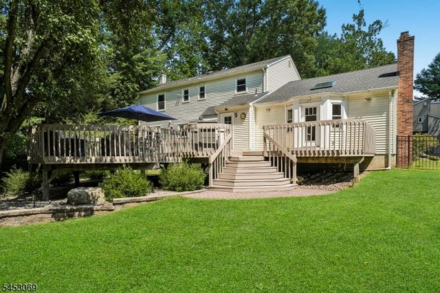 2 LINK PLACE, Edison Twp., NJ 08820