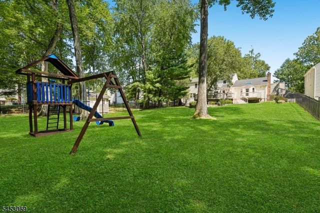 2 LINK PLACE, Edison Twp., NJ 08820