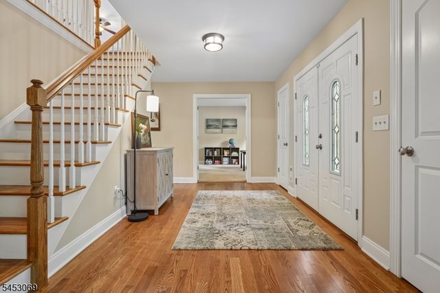 2 LINK PLACE, Edison Twp., NJ 08820