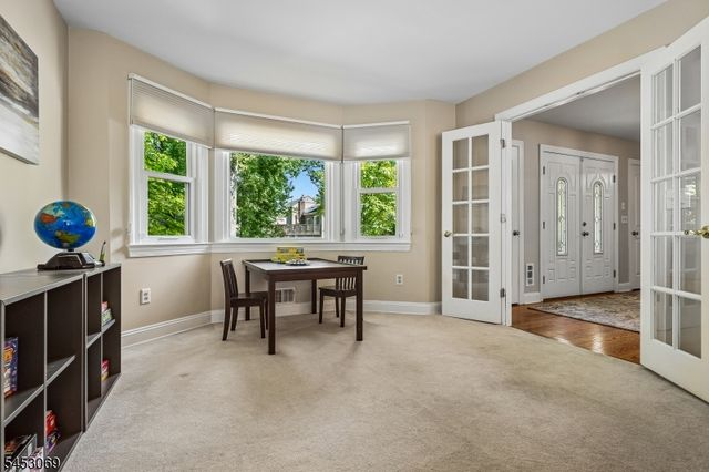 2 LINK PLACE, Edison Twp., NJ 08820