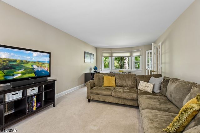 2 LINK PLACE, Edison Twp., NJ 08820