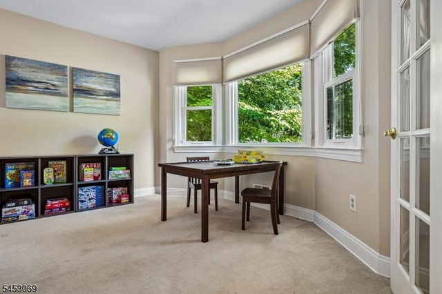 2 LINK PLACE, Edison Twp., NJ 08820