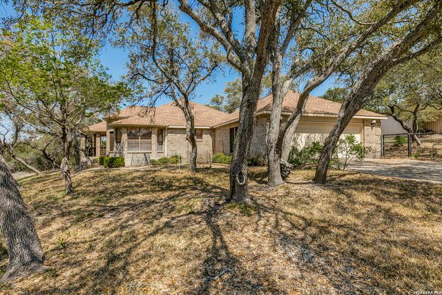 2577 John Charles, Bulverde, TX 78163