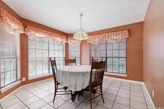 2577 John Charles, Bulverde, TX 78163