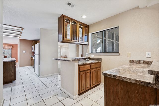 2577 John Charles, Bulverde, TX 78163