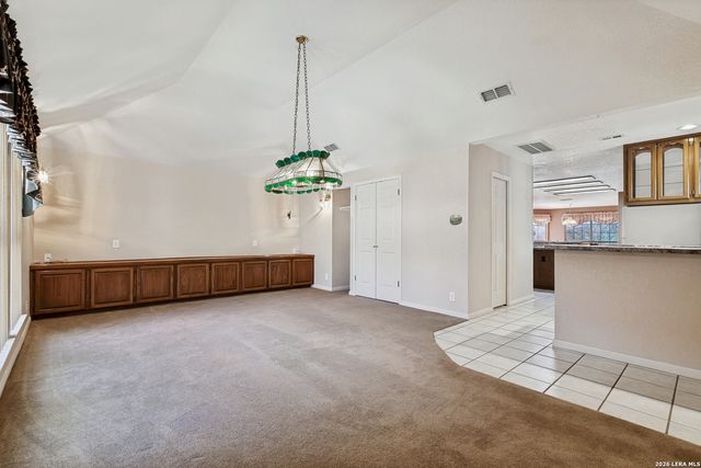 2577 John Charles, Bulverde, TX 78163