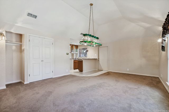 2577 John Charles, Bulverde, TX 78163