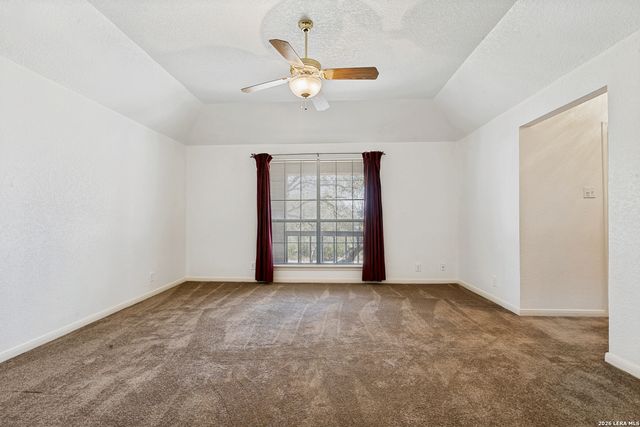 2577 John Charles, Bulverde, TX 78163