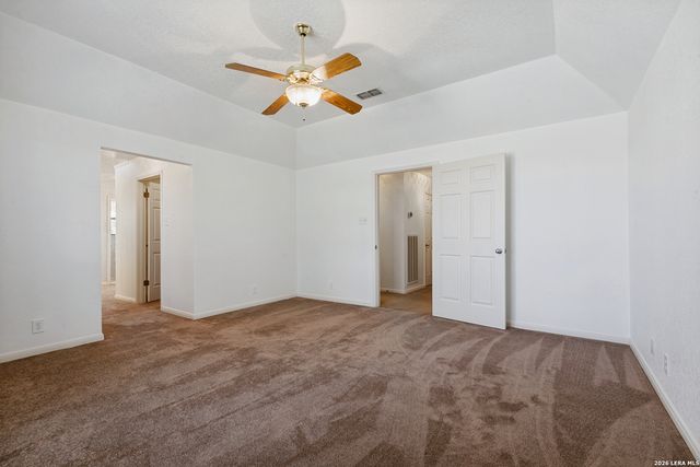 2577 John Charles, Bulverde, TX 78163