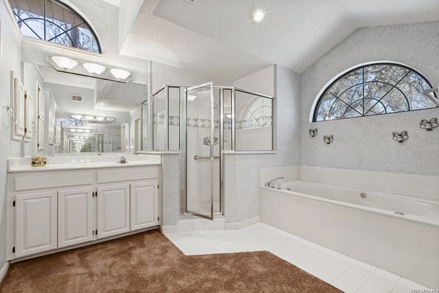 2577 John Charles, Bulverde, TX 78163