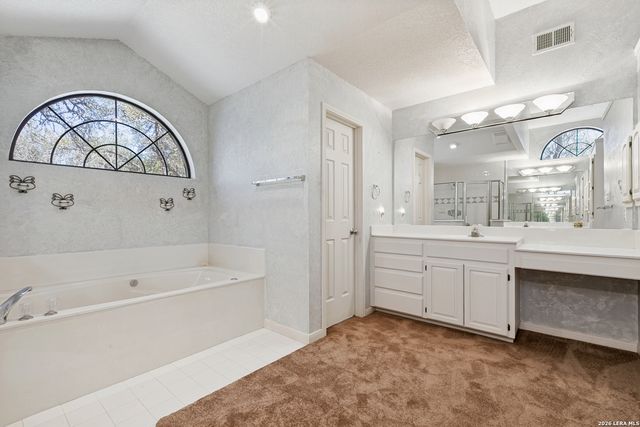 2577 John Charles, Bulverde, TX 78163