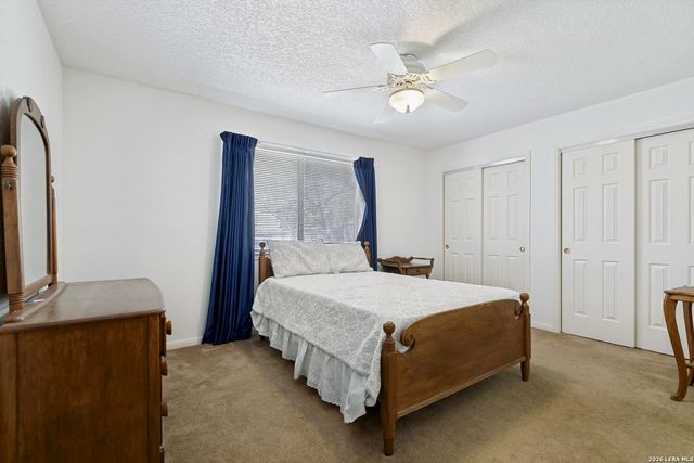 2577 John Charles, Bulverde, TX 78163