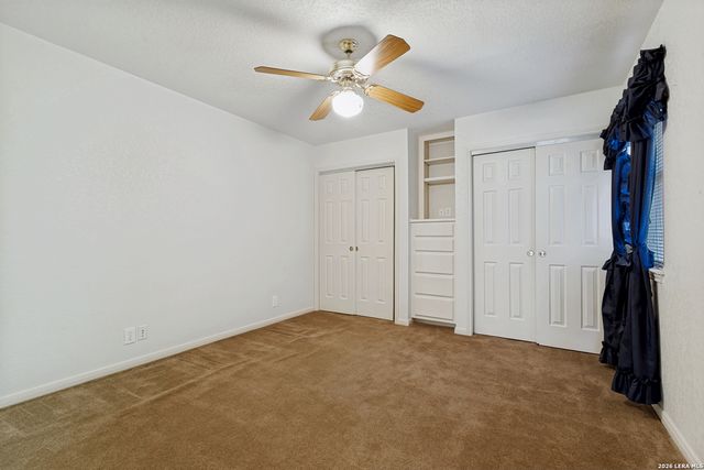 2577 John Charles, Bulverde, TX 78163