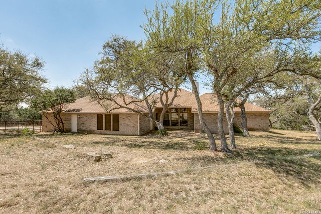 2577 John Charles, Bulverde, TX 78163