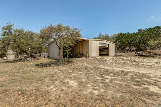 2577 John Charles, Bulverde, TX 78163