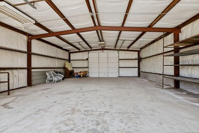 2577 John Charles, Bulverde, TX 78163