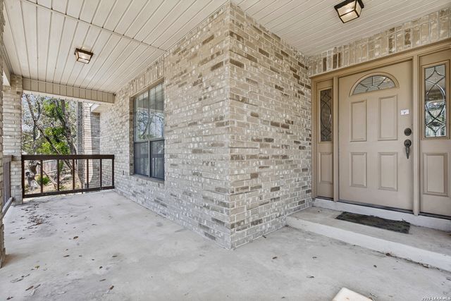 2577 John Charles, Bulverde, TX 78163
