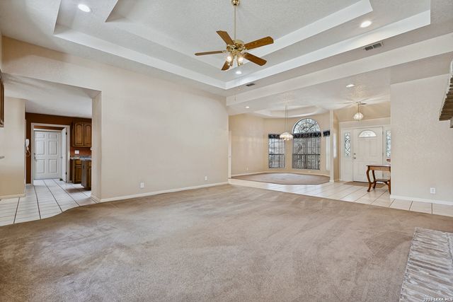 2577 John Charles, Bulverde, TX 78163