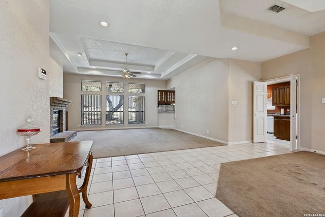 2577 John Charles, Bulverde, TX 78163