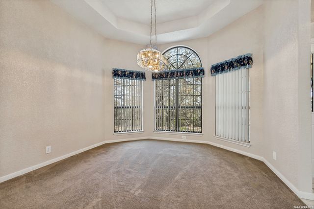 2577 John Charles, Bulverde, TX 78163