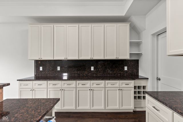 1121 Villa, Indianapolis, IN 46203