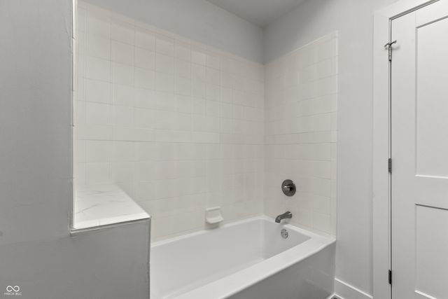 1121 Villa, Indianapolis, IN 46203