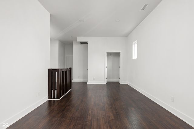1121 Villa, Indianapolis, IN 46203