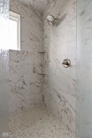 1121 Villa, Indianapolis, IN 46203