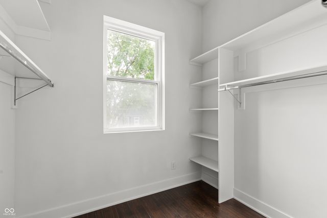 1121 Villa, Indianapolis, IN 46203