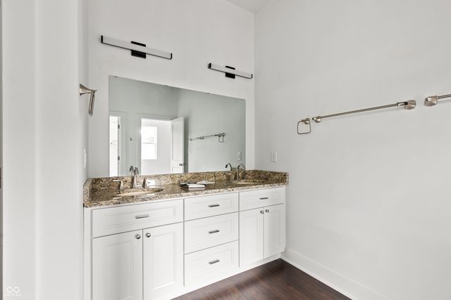 1121 Villa, Indianapolis, IN 46203