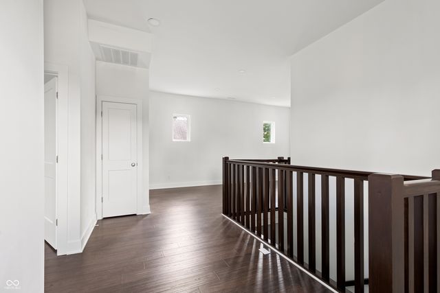 1121 Villa, Indianapolis, IN 46203