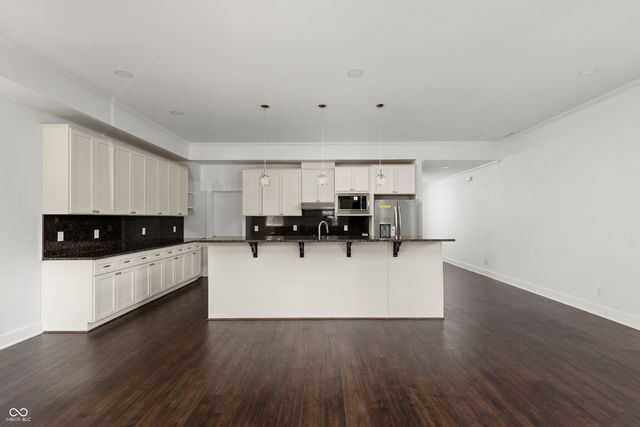 1121 Villa, Indianapolis, IN 46203
