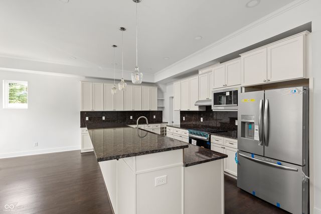 1121 Villa, Indianapolis, IN 46203