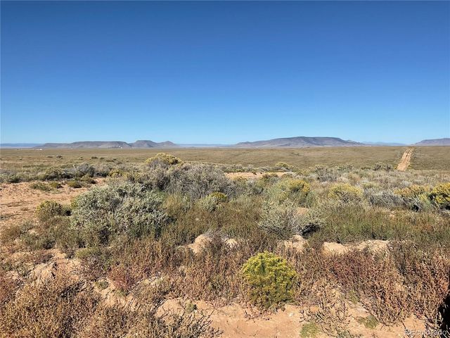 Lot 280 Ridgeway Rd., San Luis, CO 81152