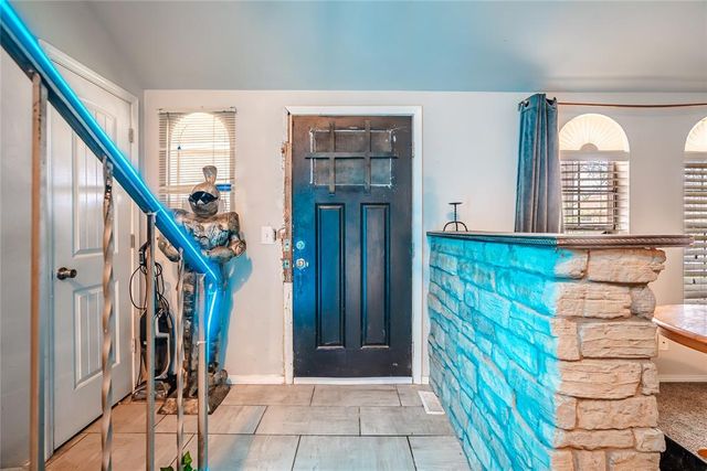 800 Montreal Drive, Yukon, OK 73099