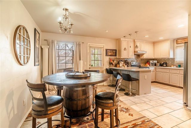 800 Montreal Drive, Yukon, OK 73099