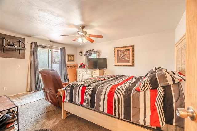 800 Montreal Drive, Yukon, OK 73099