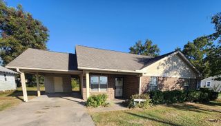 412 E 3rd, Altheimer, AR 72004
