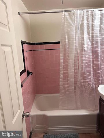 5269 BURTON ST, Philadelphia, PA 19124