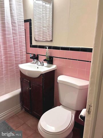 5269 BURTON ST, Philadelphia, PA 19124