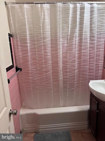 5269 BURTON ST, Philadelphia, PA 19124