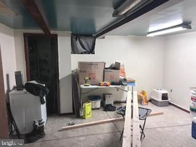 5269 BURTON ST, Philadelphia, PA 19124