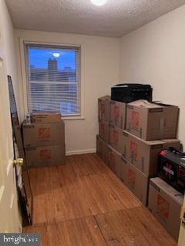 5269 BURTON ST, Philadelphia, PA 19124