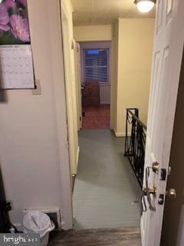 5269 BURTON ST, Philadelphia, PA 19124