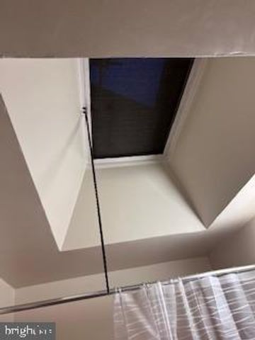 5269 BURTON ST, Philadelphia, PA 19124