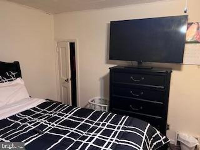 5269 BURTON ST, Philadelphia, PA 19124