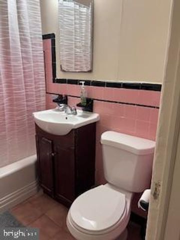 5269 BURTON ST, Philadelphia, PA 19124