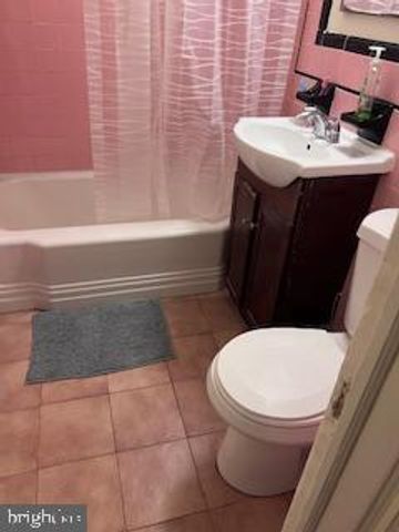 5269 BURTON ST, Philadelphia, PA 19124